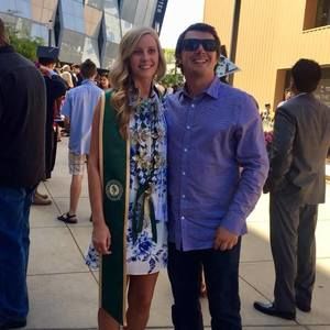 Meet your Posher, Bradley